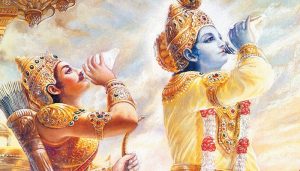 460924-bhagavad-gita
