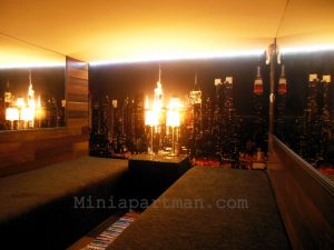 masolat-masolat-dscn7261-4