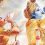 Bhagavad Gita